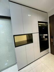 Astor Green (D21), Condominium #461354921